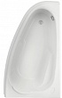 ����� ������� JOANNA 150x95 ������,������������� (��� �����),����� Cersanit