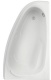 ����� ������� JOANNA 150x95 ������,������������� (��� �����),����� Cersanit
