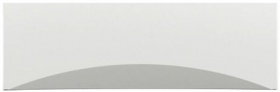 ������ ����������� ����� VIRGO 180, �����, ����1
