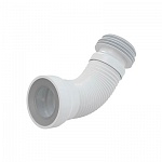 ����� ��� ������� ������� �97  Alka PLAST