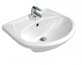 �������� ������������ ����� ERICA 50 Cersanit