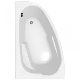 ����� ������� JOANNA 150x95 �����,������������� (��� �����), ����� Cersanit