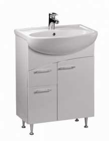 �������� ������������ ����� ERICA 60 Cersanit