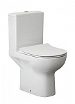 ������� STREET FUSION NEW CLEAN ON 011 � ������� ���������