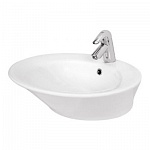 �������� ������� Venezia 55 �� Cersanit
