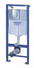 38721001      GROHE