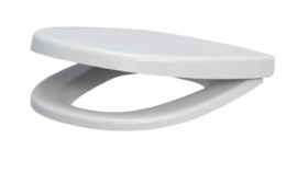 ������� ARTECO 031 3/6, � ��.������. Lifting, easy-off, �����  Cersanit