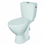 ������� MITO KORAL 011, 3/6, � ��.������., �����, ����1  Cersanit